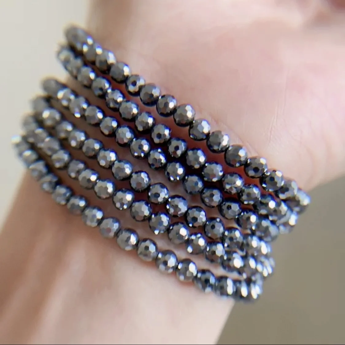 low price Ruby sapphire emerald garnet tourmaline Faceted stone Beads Loose 2mm 3mm 4mm Strand Beads