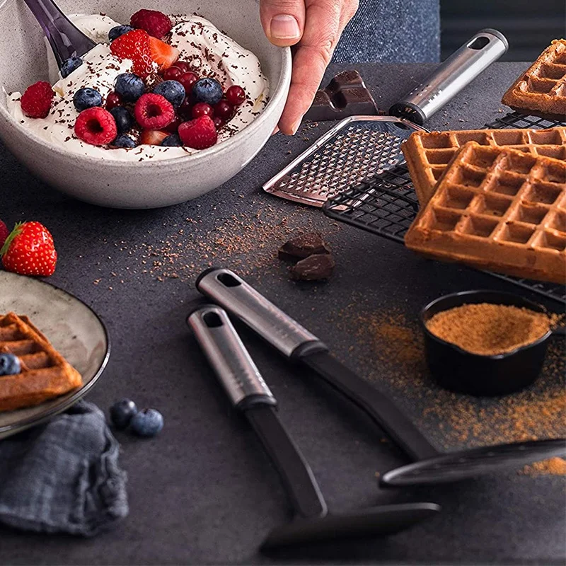 Customize 42 Pcs Nylon And Stainless Steel Utensils Set With Baking Kitchen Set Spatula Set Kitchen Gadgets