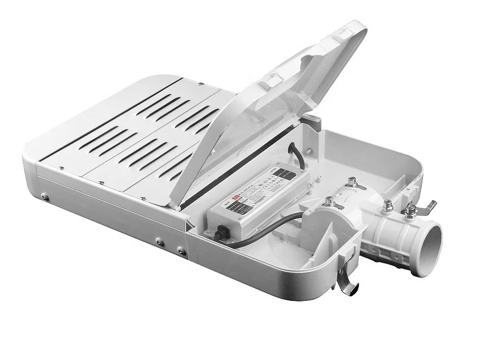 120W IP 65 led light  outdoor Urban high way streetlight 60W 100W 120W 150W 180W 200W 250W 300W