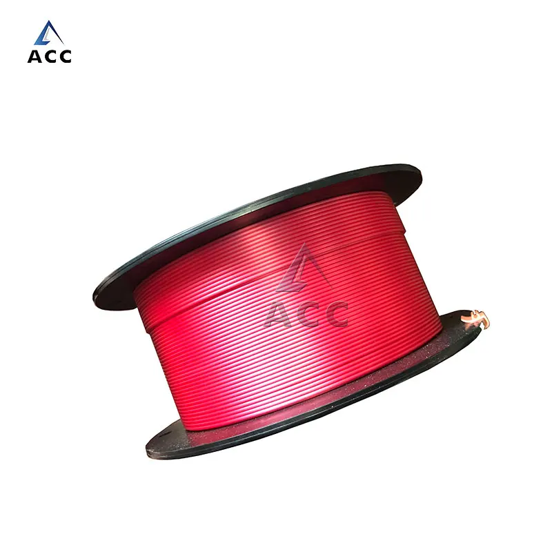 3-5kg 3D printer filament production line PLA PETG PCL filament extruder machine