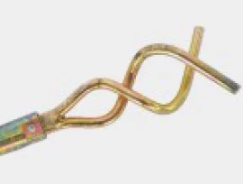 Hot Sale Sewer Dredge Clogged Toilet Plungers Drain Blaster