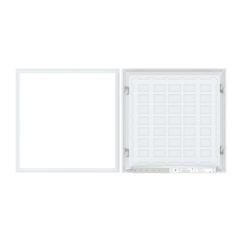 Can Be Wholesaled In Large 30W 2X2 3000K 4000K 5000K Flat Light China Led Panel With Dlc Etl