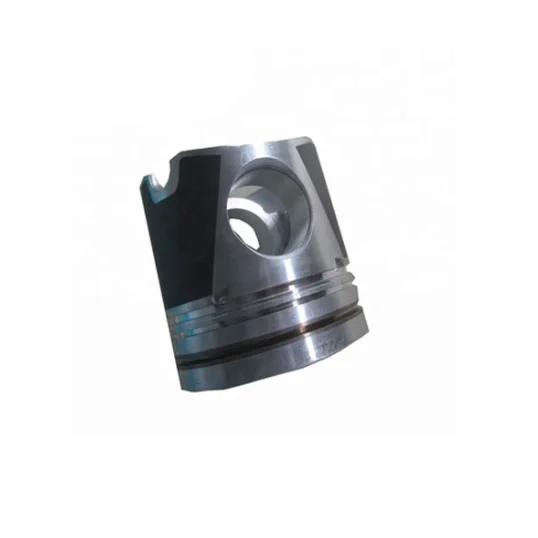 Оригинальные новые запасные части двигателя для 6 цилиндров BF6L913