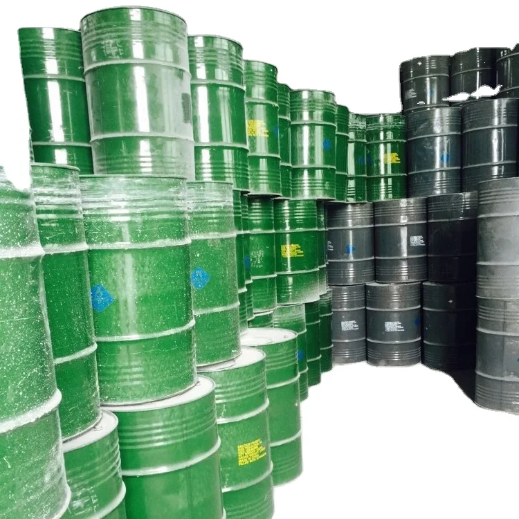 Calcium carbide(CaC2) manufacturer 295l/kg factory price