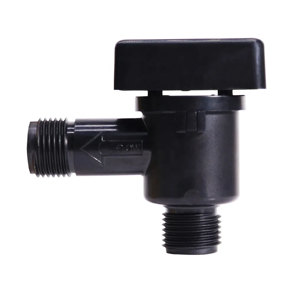 RV Vacuum Breaker Check Valve | Protect Fresh Water From Pollutants 571-VAC-CHK-A