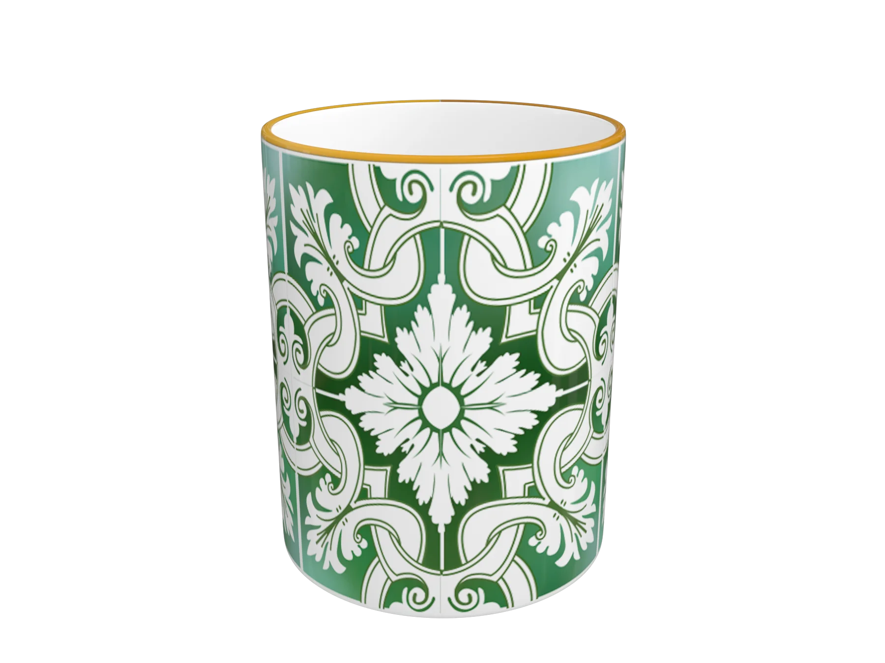 Restaurant luxury Bone China Coffee Cup And Saucer Dinner Sets Gold Tea Cup Sets Custom Mug With Logo Tableware