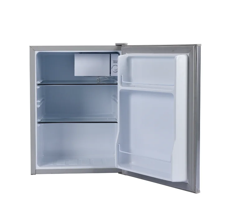 12 В/24 В мини-холодильник на солнечной батарее