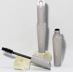 Free samp Mascara Private Label Vegan Mascara Volume And Length With Your Logo