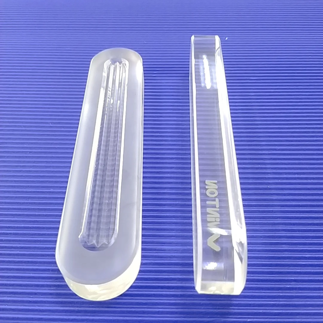 High quality reflective water level gauge, sight glass level gauge