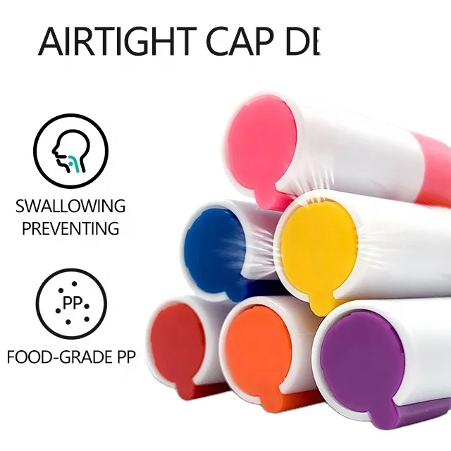 drying extra fine nibs dry-erase dry wall glass permanent paint marker write on any glassware paint set