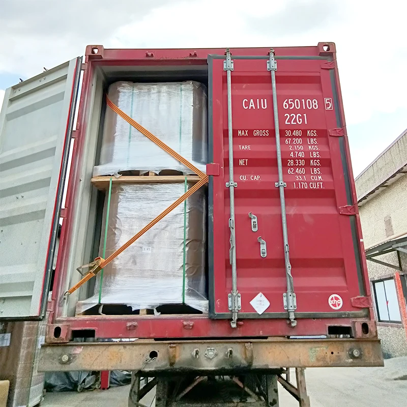 Mesh glue PET custom beverage bottle  LOGO  label self-adhesive material roll