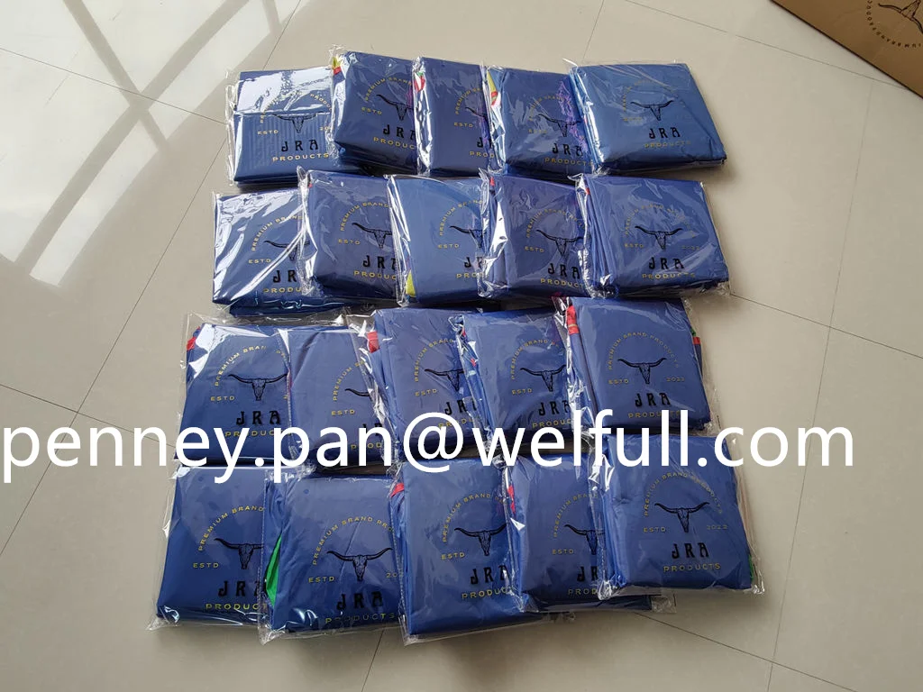 Outdoor Indoor Rainbow Kid Play Parachute Game With Handles Kids Parachute Play