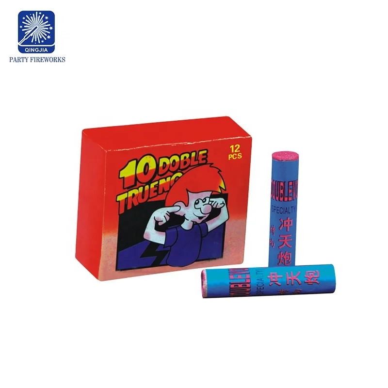 Safe shipping W041 middle bomb Flying sky Rocket fireworks consumer novelty toy pyro