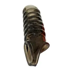 OEM ODM best price natural Latex Silicone Penis Flavored Male Condom Sex