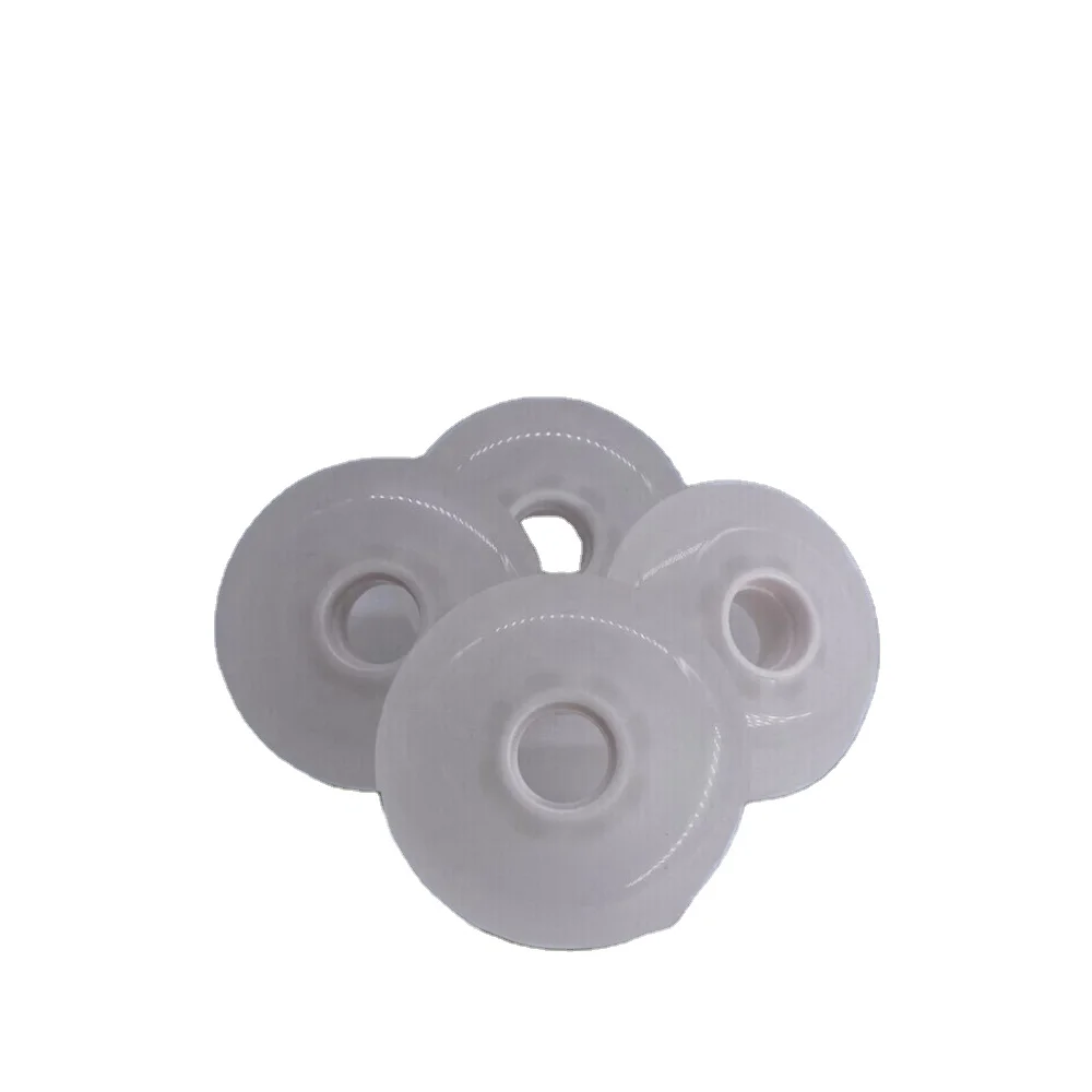 YSMLE Professional high level competition training use hockey inline roller skates 76mm 80mm 72A SHR