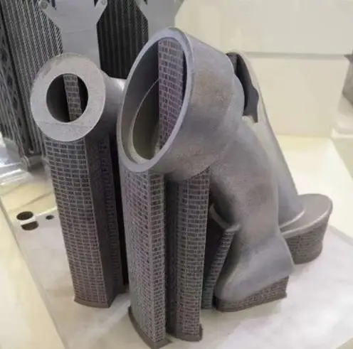 3d Rapid Prototype Plastic Products High-quality Custom Sla/sls/fdm 3d Printing Rapid Prototyping Service