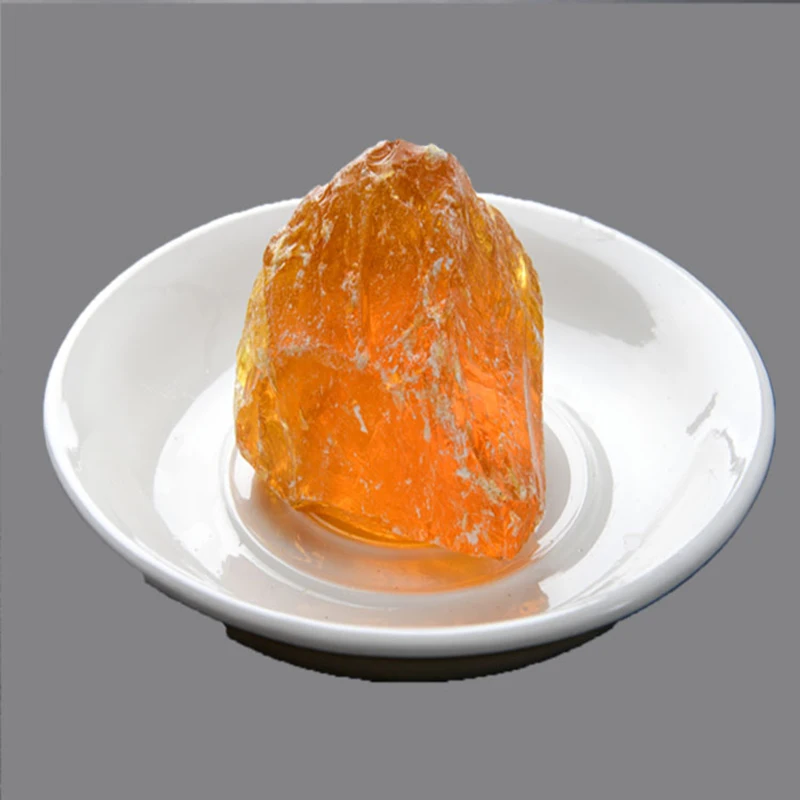 High Quality China Supply ww w x xx Grade Gum Rosin Wholesale