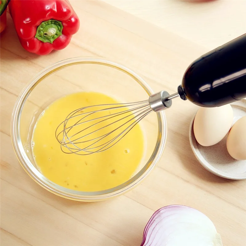 
National blender kitchen assisted hander blender 