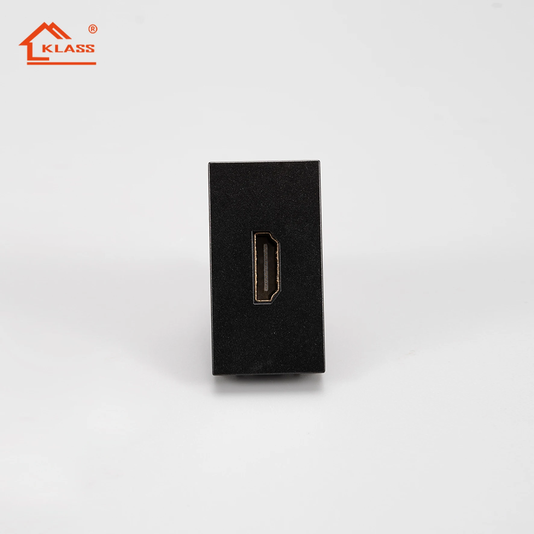 Manufactures electrical Removable Power Rail Track Socket with universal 13A USB socket for wall Tabletop Electric Plug Outlet