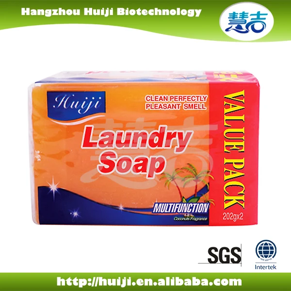 2024 New  Facial Soap Bath Cleaning Soap White castile Face Body Cleansing