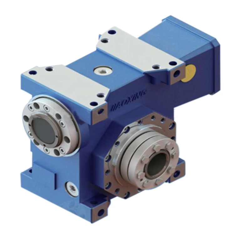 HangZhou EPG Popular and competitive price gear speed reducers used