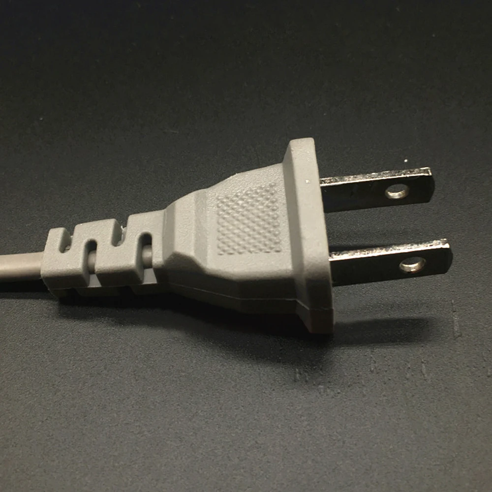 Industrial LED Sewing Machine Light 10/20/30 LEDs Gooseneck Arm Work Lamp with Magnetic Mounting Base for Lathes Workbench