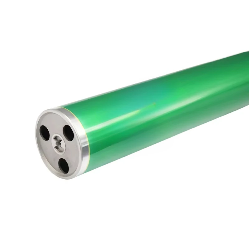 Long Life Opc Drum Bizhub 600 for Konica Minolta Bizhub 750 600 601 7165 7155