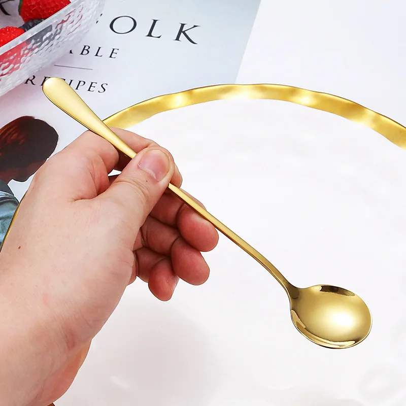 spoon (4).jpg