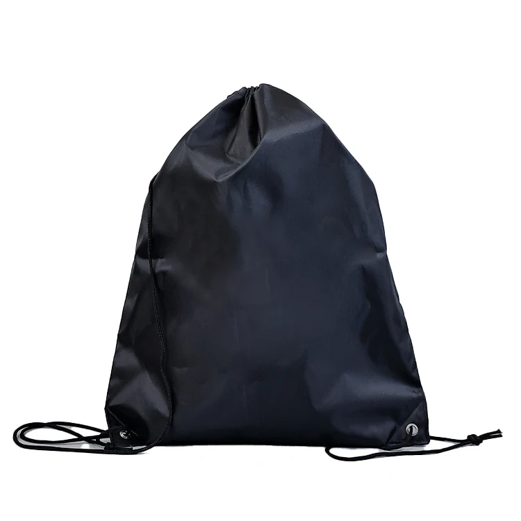 backpack drawstring bag with custom ,waterproof drawstring backpack,foldable drawstring backpack,sport drawstring backpack