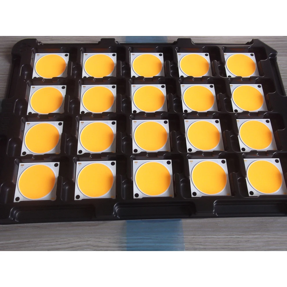 
CITIZEN Version6 CLU058 1825 3500K 80CRI COB led 