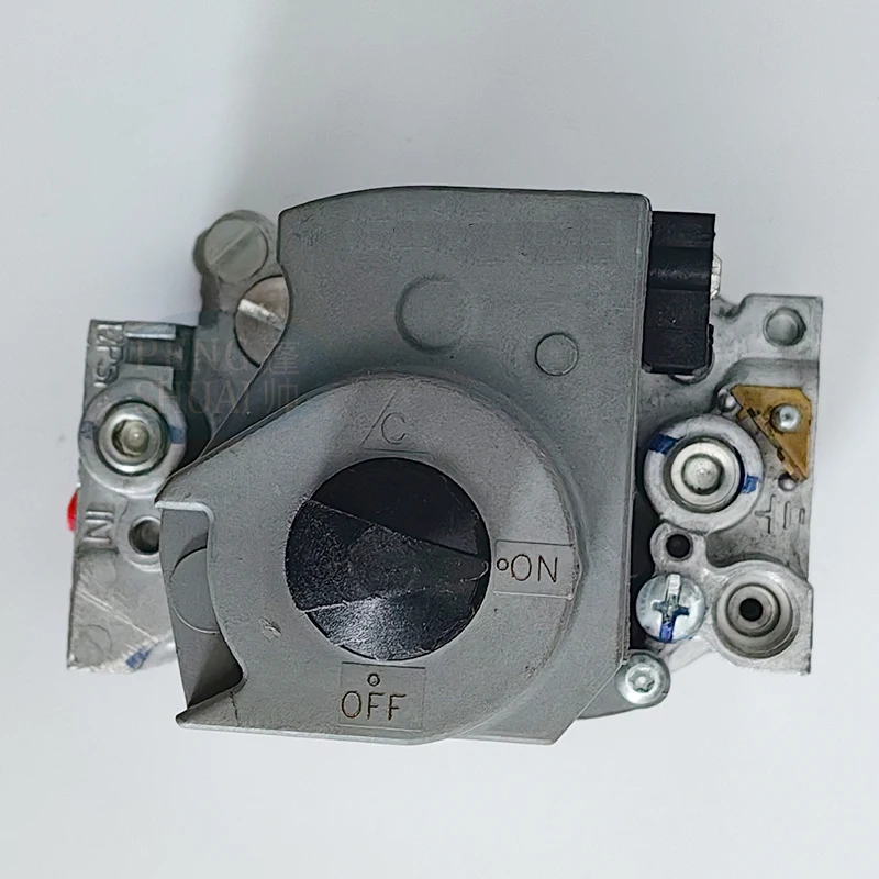 Gas boiler solenoid valve VR8204A5806 24V 50/60HZ  for Honeywell