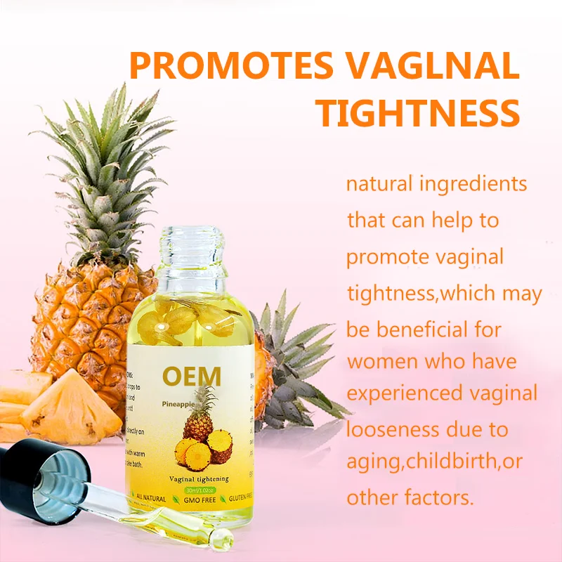 OEM Wholesale manufacturers Cherry Coconut Orange Passion Fruit natural Body Essential oil