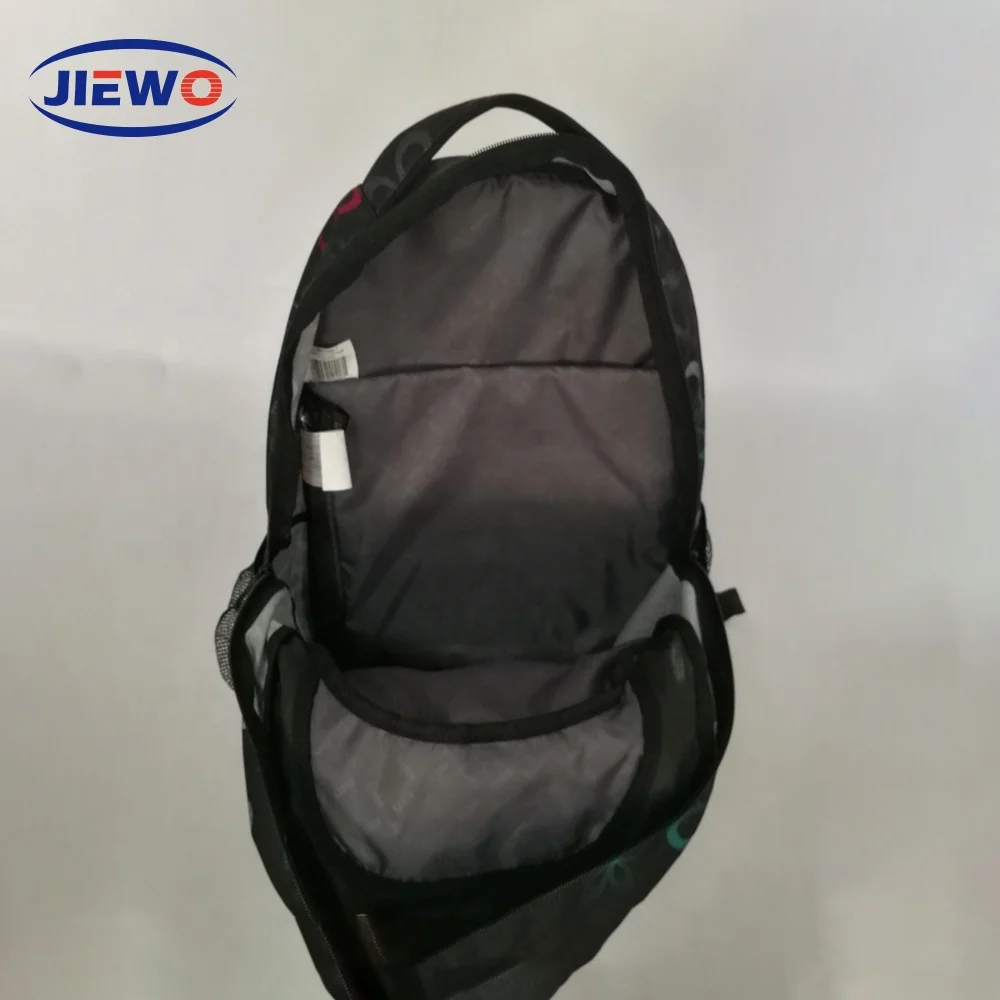 Рюкзак из ткани Оксфорд для ноутбука и горы, женский и мужской рюкзак, спортивная одежда