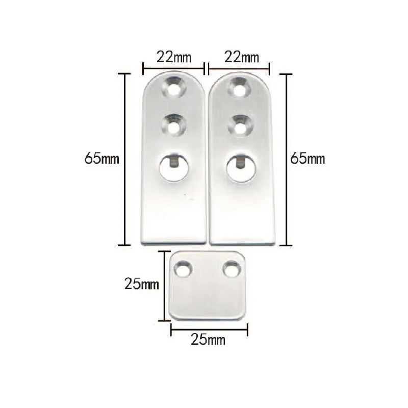 waterproof seal strip perimeter lower door gasket seal silicon  Automatic Drop Down dock Door Rubber Bottom Seals Strips