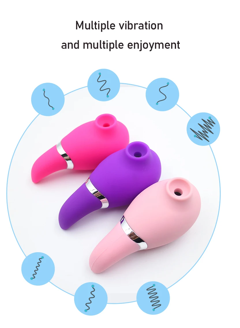 licking cat dolphin silicone sleeve tongue finger sex toy thrusting butterfly remote vibrator for women clitoris stimulator