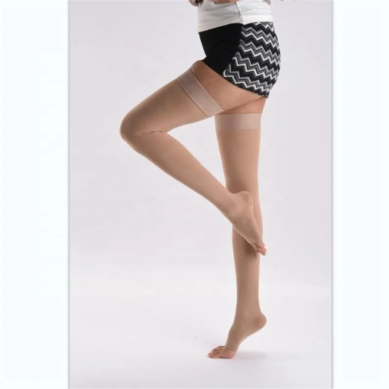 Anti Embolism Stockings Medical Compression