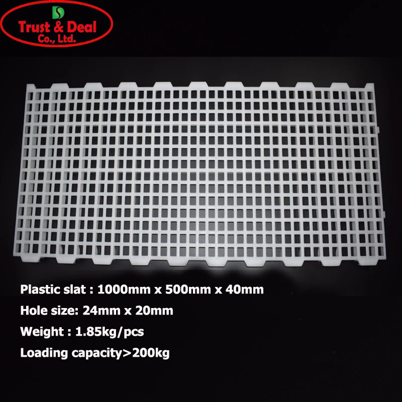 Пластиковый настил для напольного покрытия, пластиковый настил