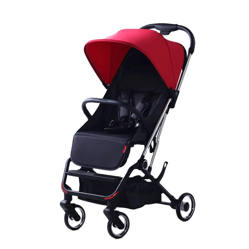 Xingshang, лидер продаж, детская коляска с 4 колесами, коляска, Роскошная детская коляска на заказ, распродажа