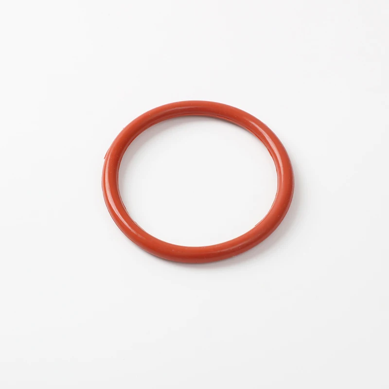 Резиновое уплотнительное кольцо уплотнительные кольца