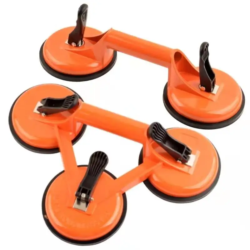 2021 New Style Wholesale tile suction cup  vacuum suction cups for tile