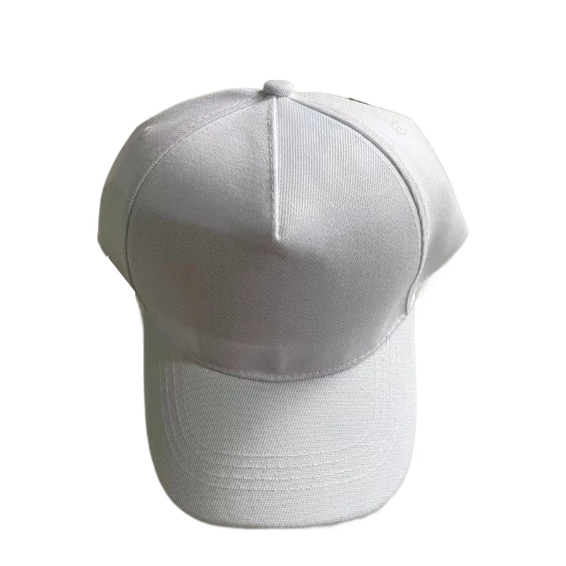 Hight quality Cap/hat  for Embroidery machine
