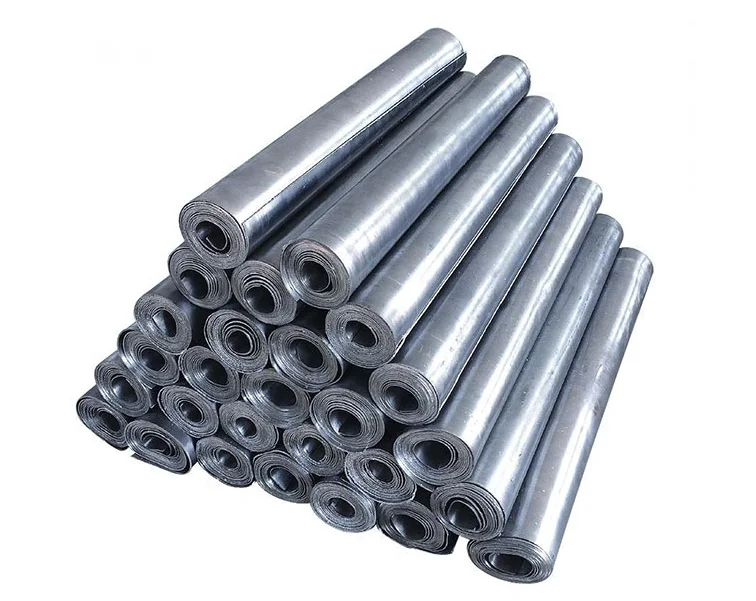 price lead sheet 1mm lead sheet lead plate