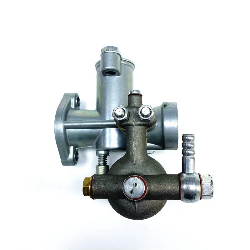 Carburetor for Simson AWO 425 Touren R35 R4