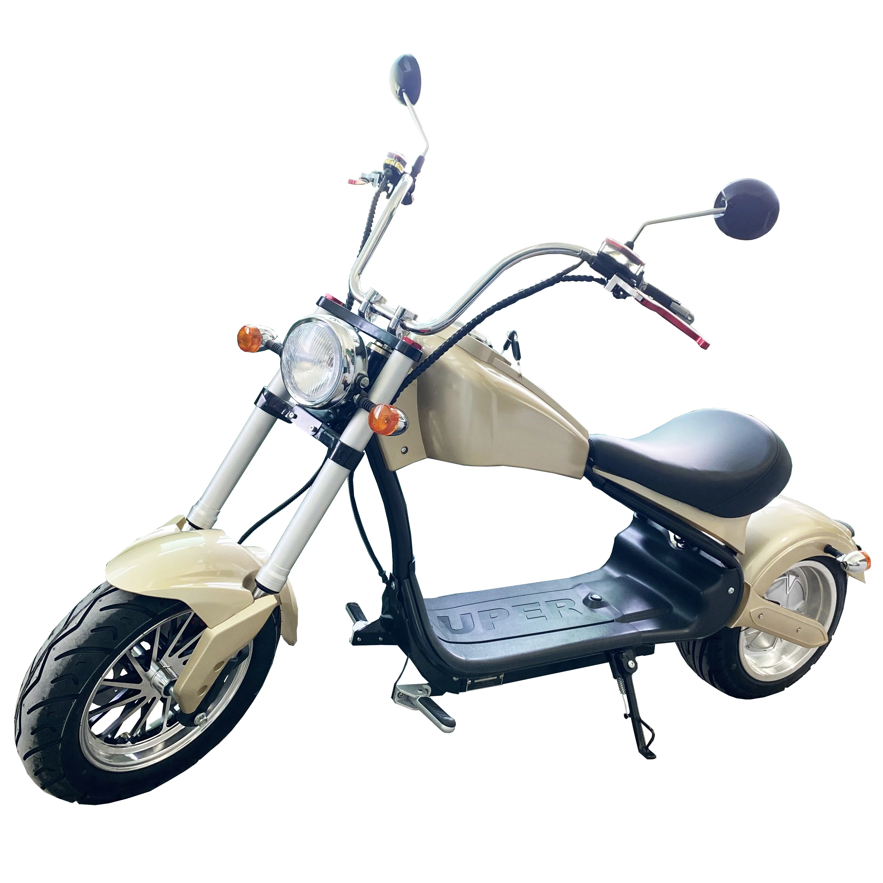Monowheel EEC COC электрический велосипед с аккумулятором моноколесный Моноцикл единорог унисекс 60 В монопатин 6-8 ч