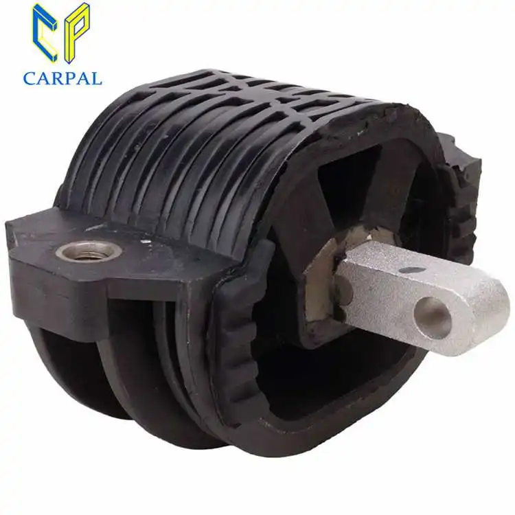 Wholesale selling car parts spare engine systems braces for bmw F10 F18 22326775916 1226546