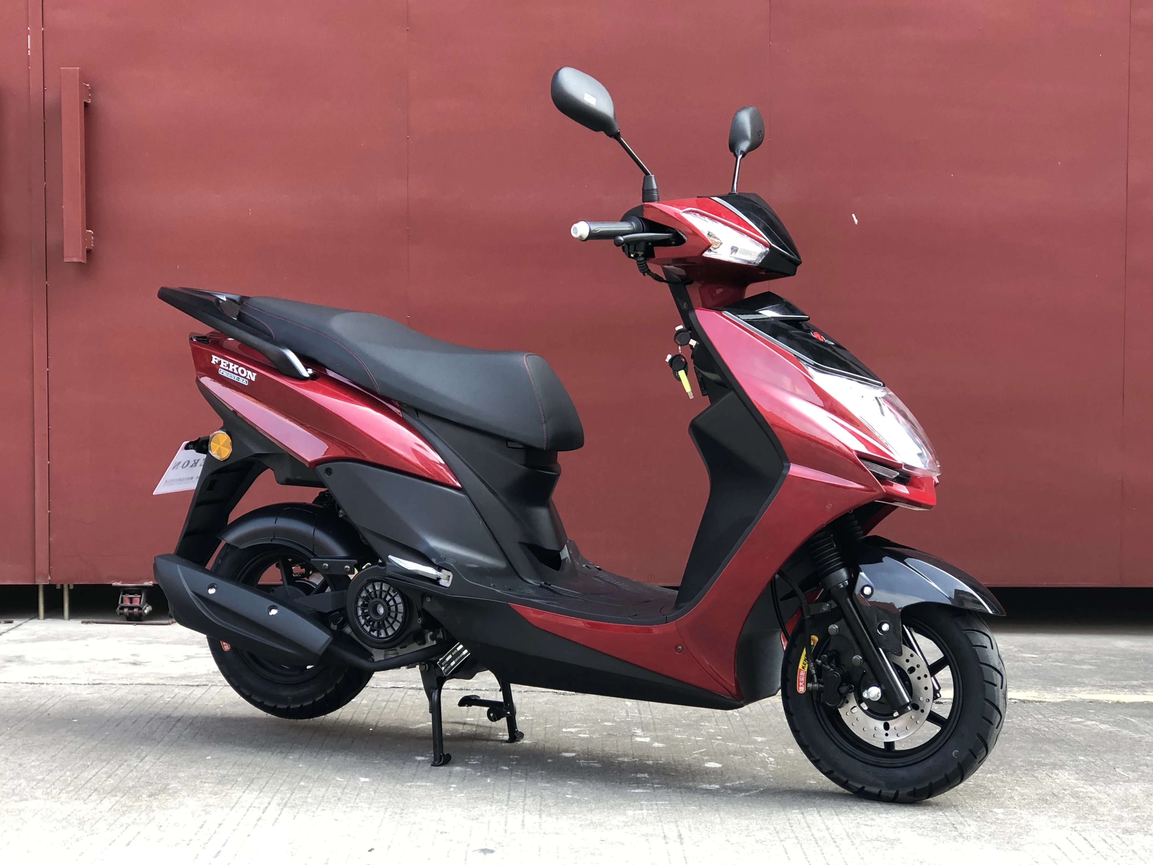 hot sale chinese scooter 125cc motorcycles scooters 125cc gasoline 150cc