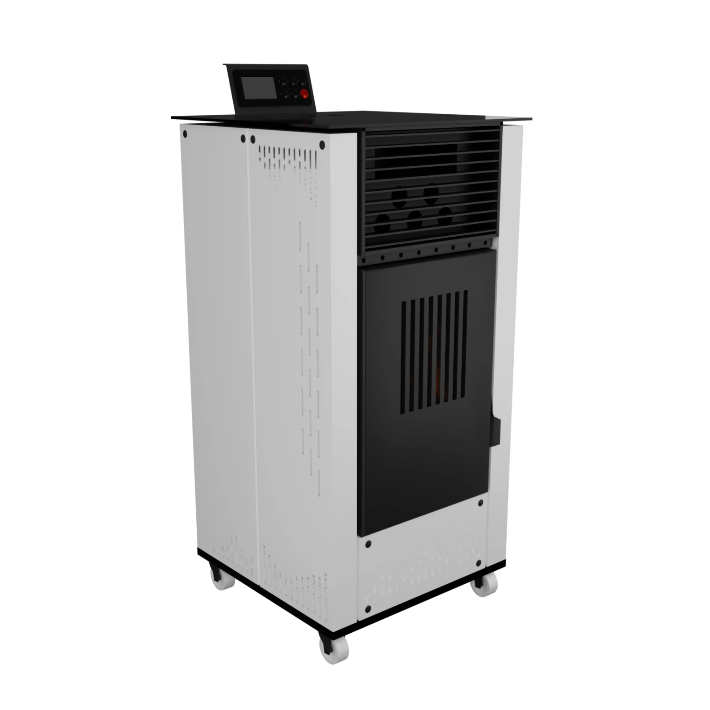 wood heater indoor multi fuel stove indoor  stove romania wood pellets wood burning stove for heat