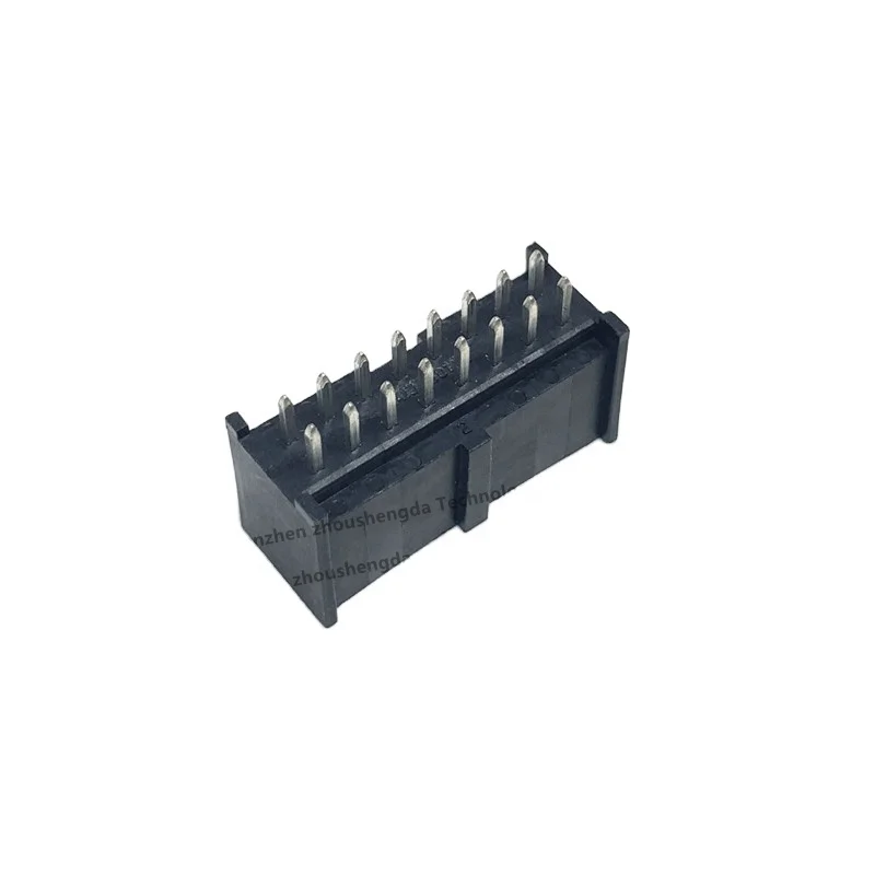 Connector 90130-1216 Molex/Molex connector original product electronic components accessories