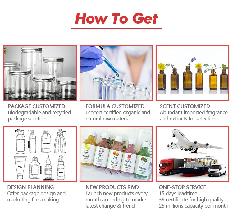 Body Pure Vegan Mineral Private Label Spa Organic Floral Jar Bath Salts Salt Organic Shimmer Natural Crystal Gift 50G