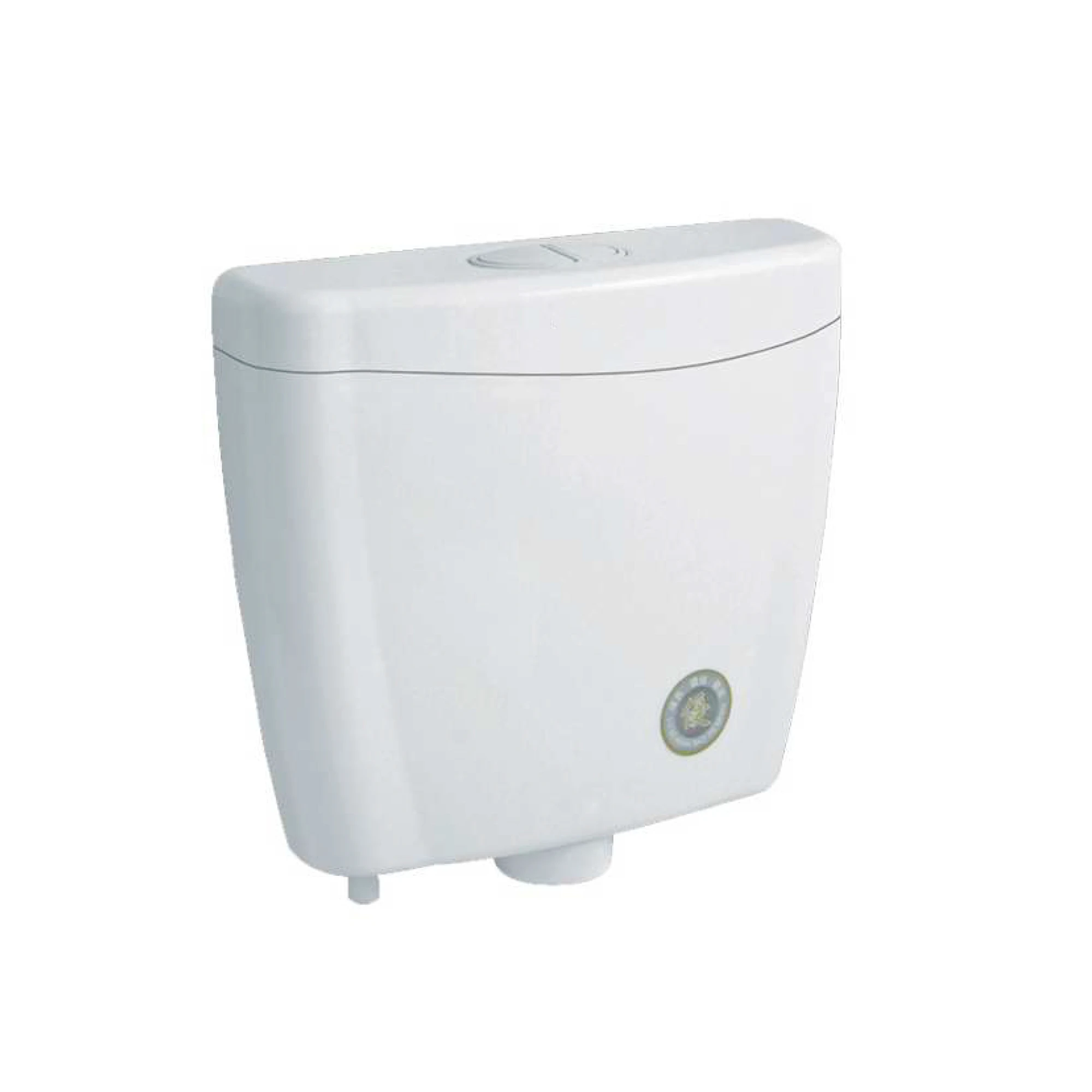 Bathroom Ceramic Sanitary Ware Public Squat Pan water